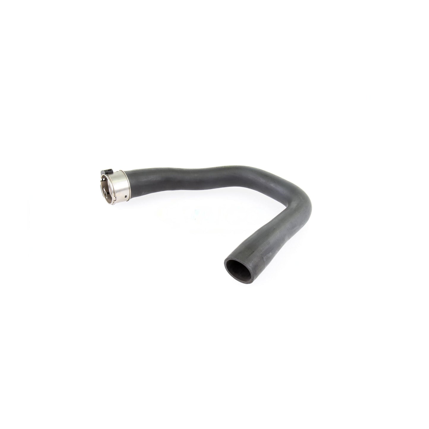 VAICO Charge Air Hose V40-1360