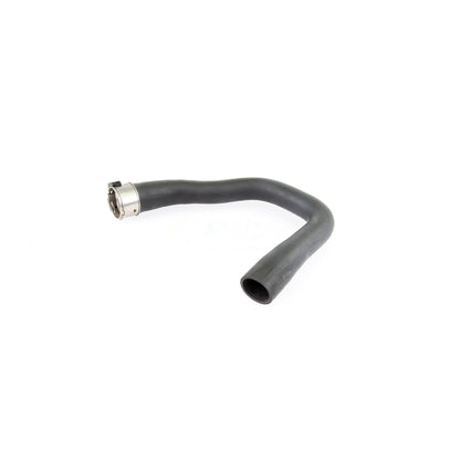 VAICO Charge Air Hose V40-1360