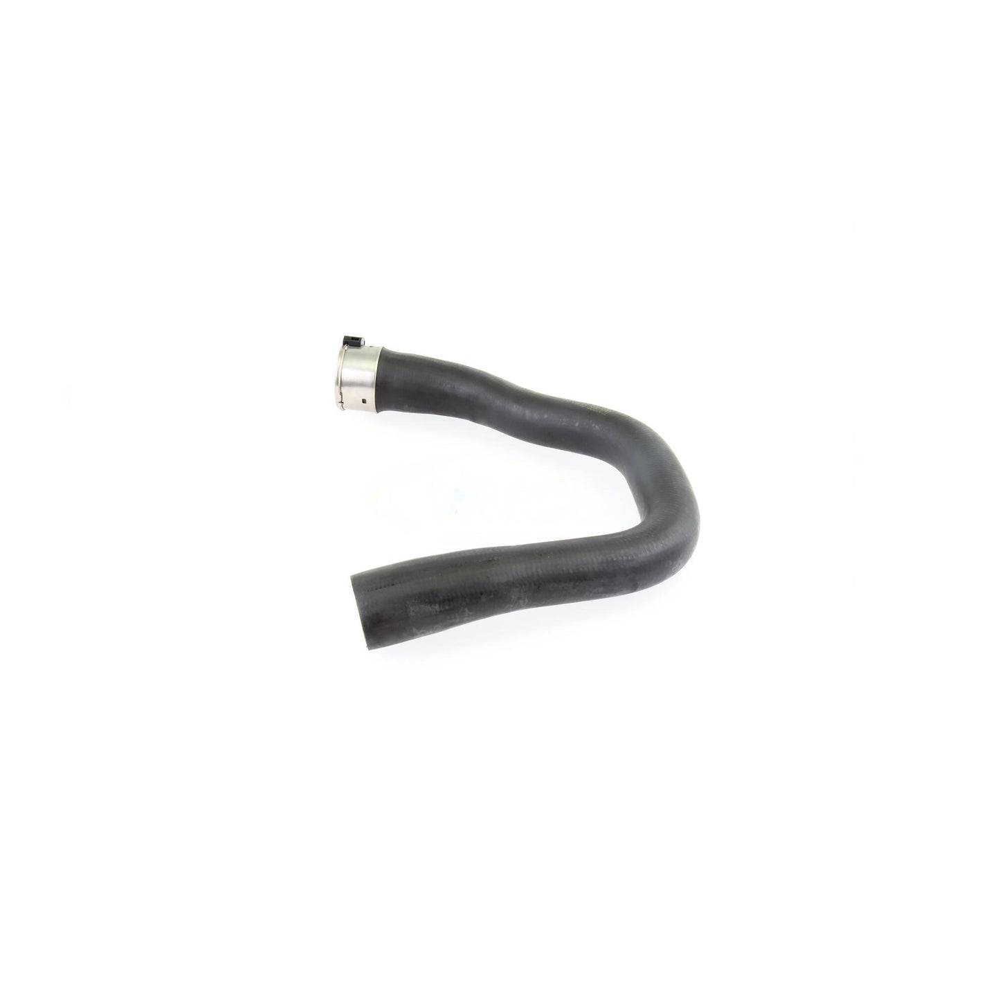 VAICO Charge Air Hose V40-1360