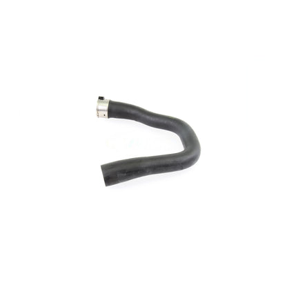 VAICO Charge Air Hose V40-1360