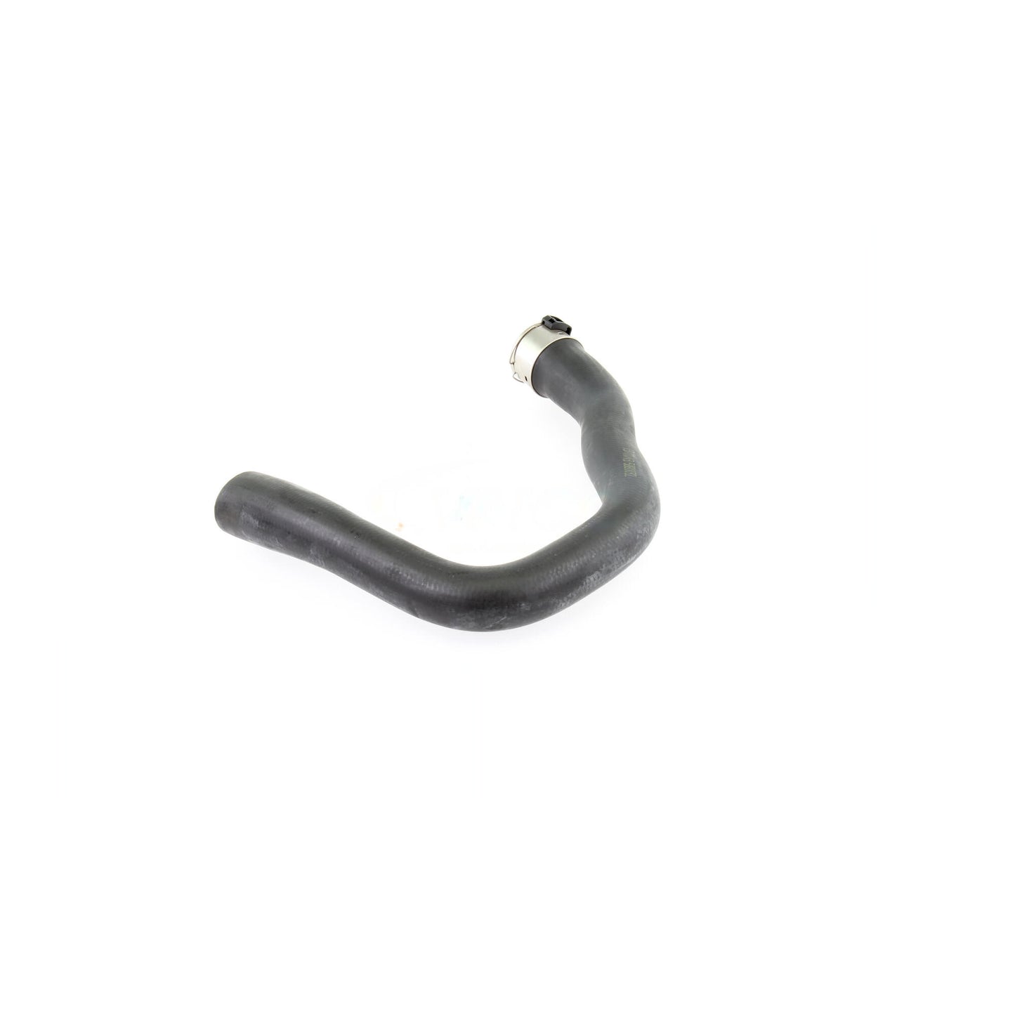 VAICO Charge Air Hose V40-1360