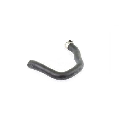 VAICO Charge Air Hose V40-1360