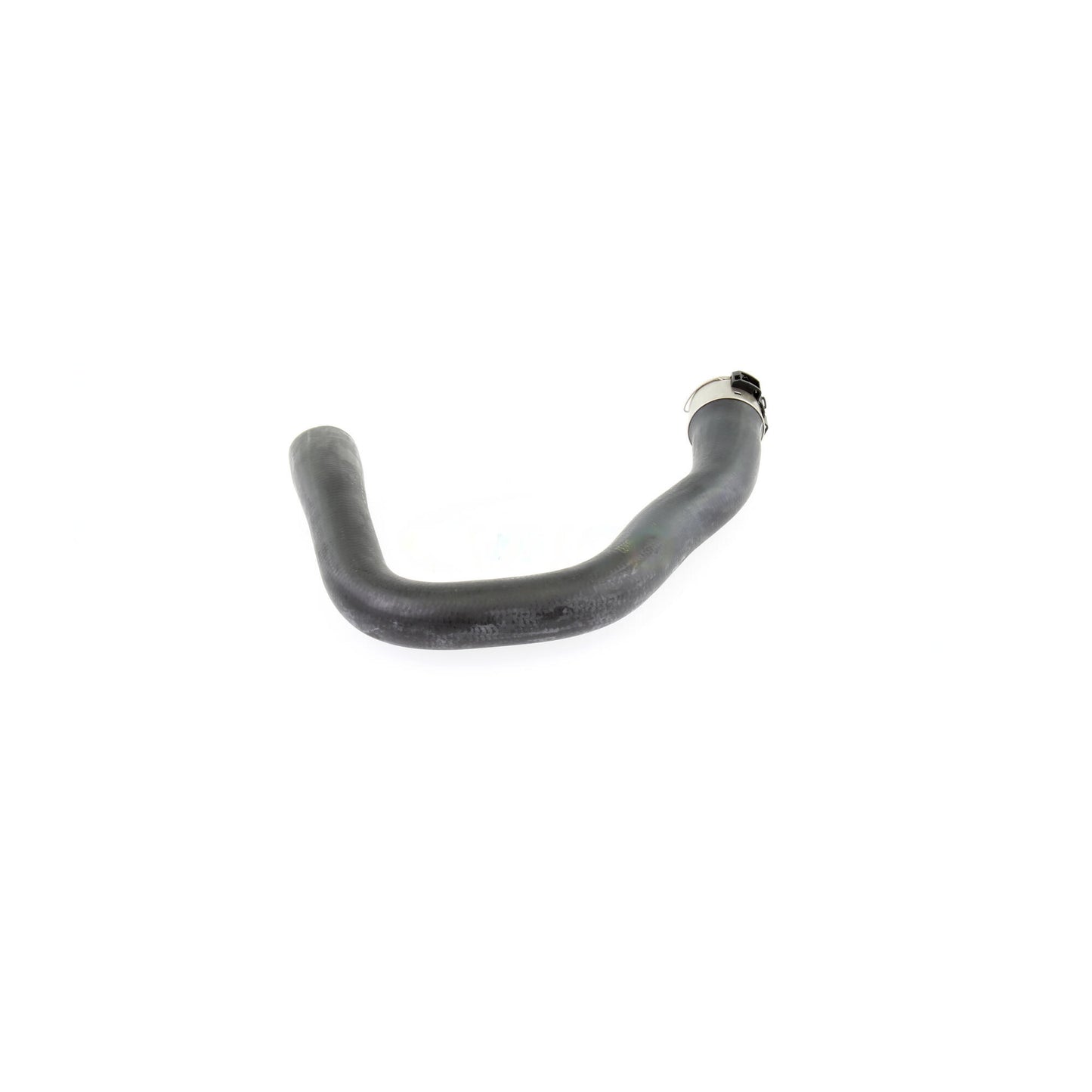 VAICO Charge Air Hose V40-1360
