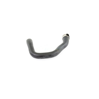 VAICO Charge Air Hose V40-1360