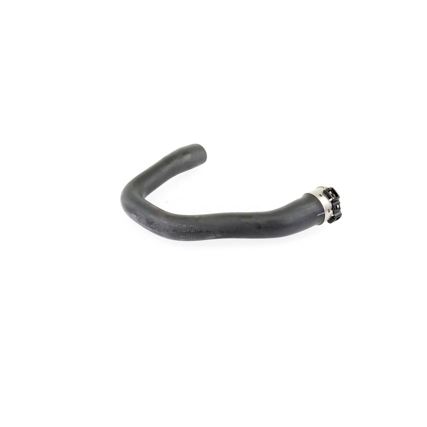 VAICO Charge Air Hose V40-1360