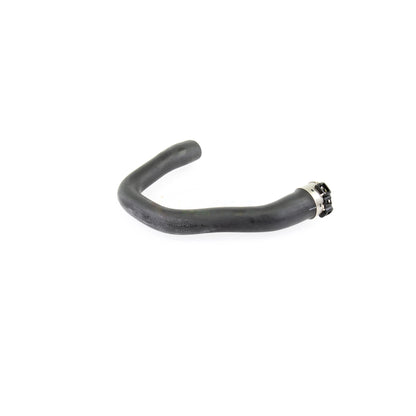 VAICO Charge Air Hose V40-1360