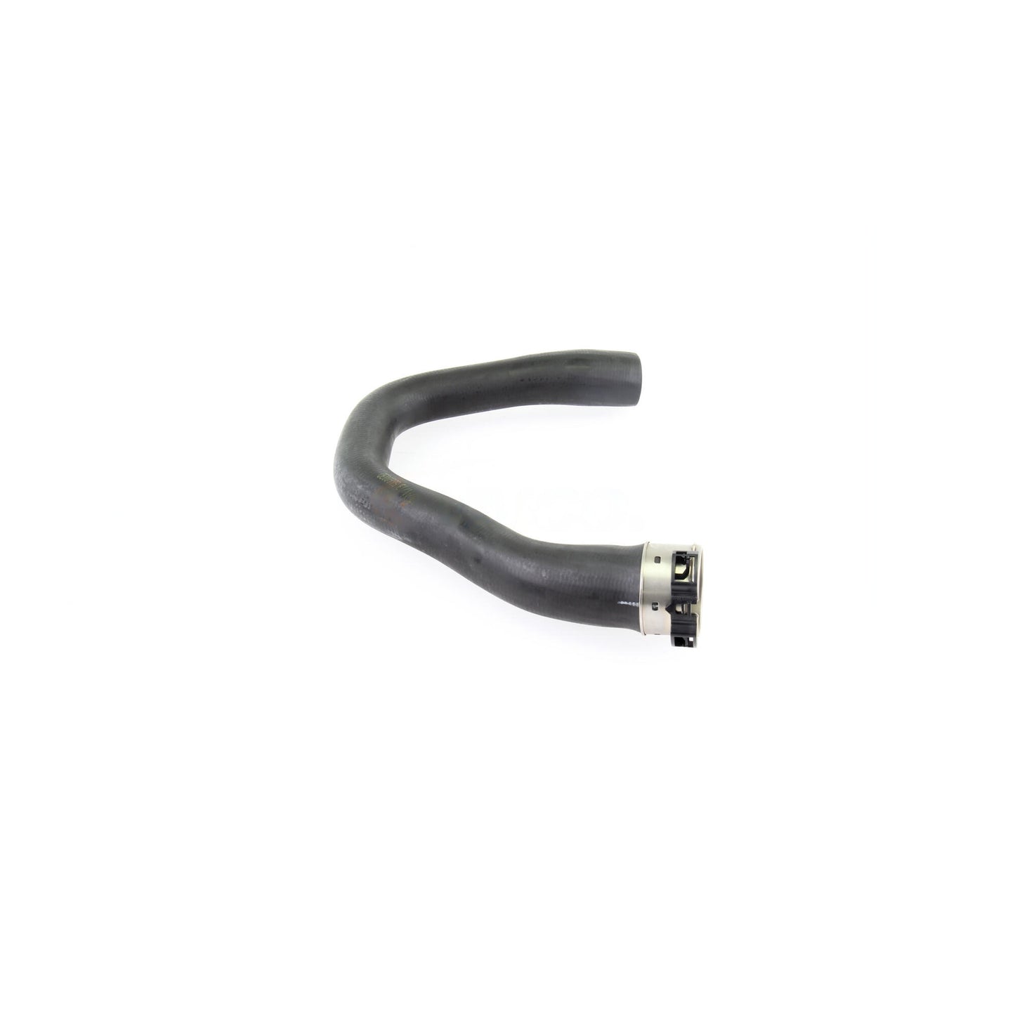 VAICO Charge Air Hose V40-1360