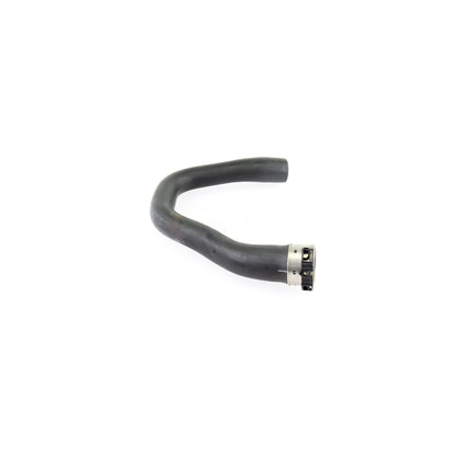 VAICO Charge Air Hose V40-1360