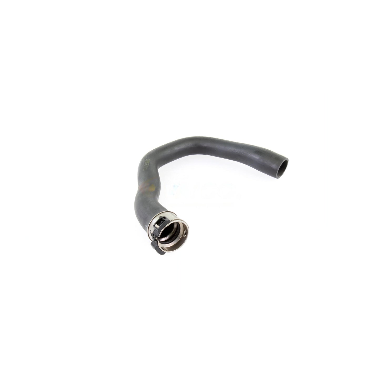 VAICO Charge Air Hose V40-1360