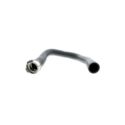 VAICO Charge Air Hose V40-1361