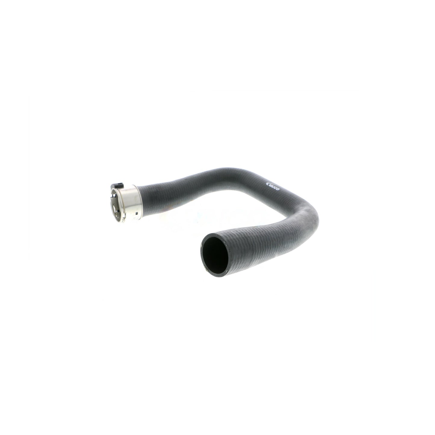VAICO Charge Air Hose V40-1361