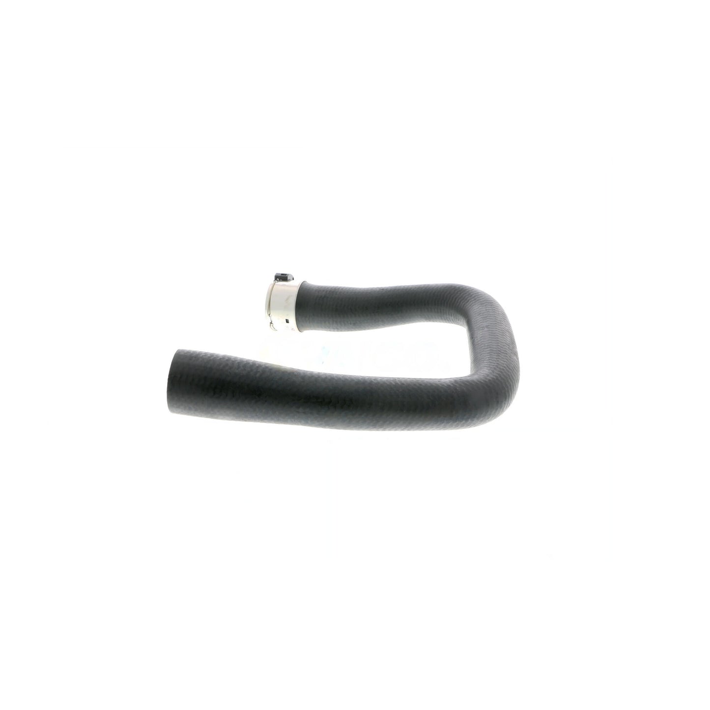 VAICO Charge Air Hose V40-1361