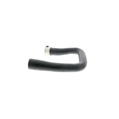 VAICO Charge Air Hose V40-1361