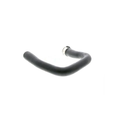 VAICO Charge Air Hose V40-1361