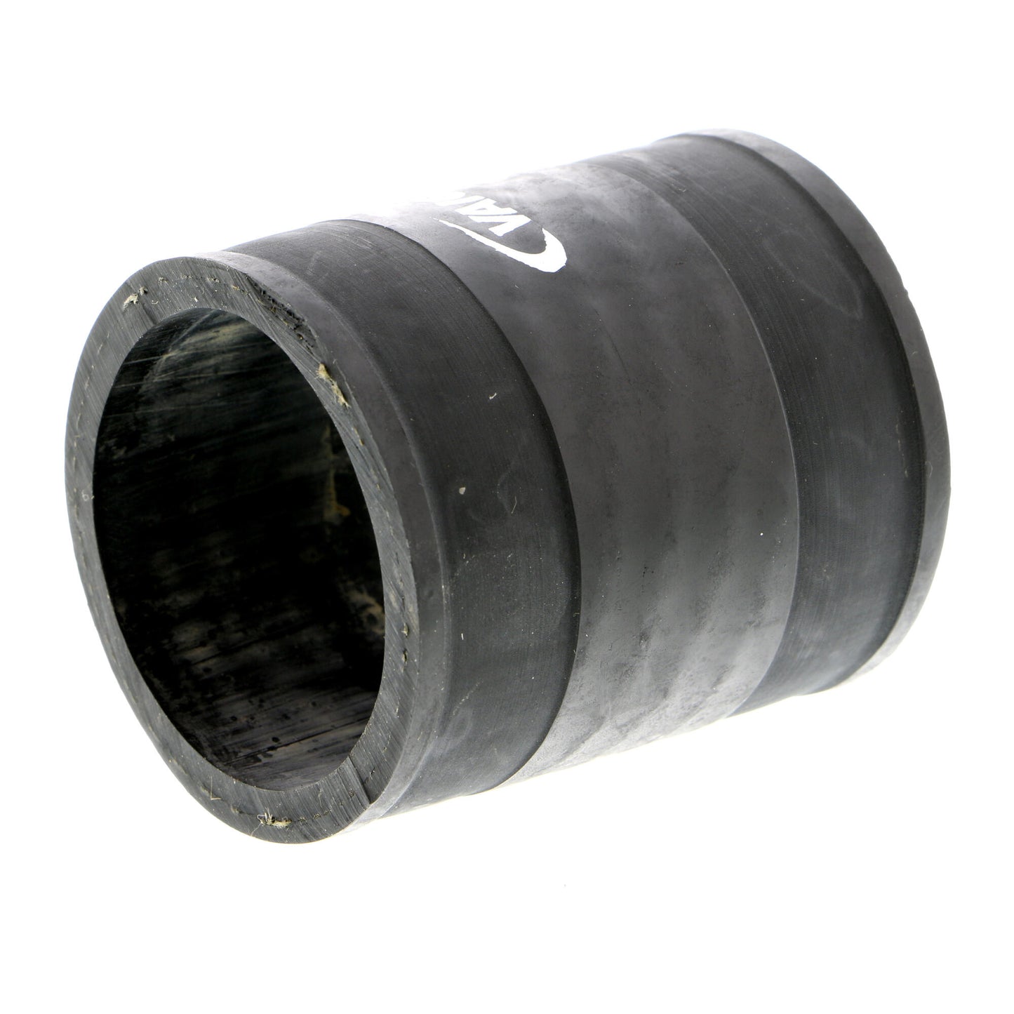 VAICO Charge Air Hose V40-1362