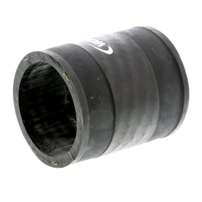 VAICO Charge Air Hose V40-1362