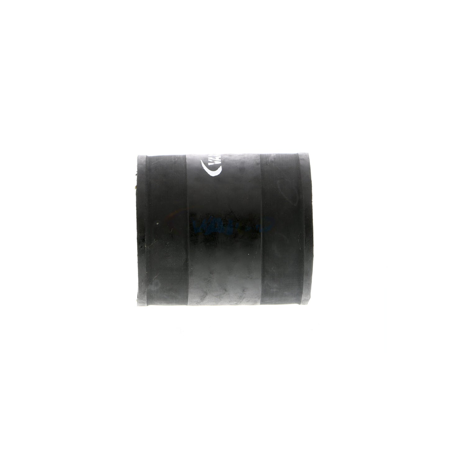 VAICO Charge Air Hose V40-1362