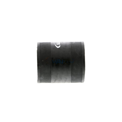 VAICO Charge Air Hose V40-1362