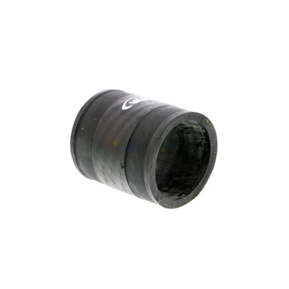 VAICO Charge Air Hose V40-1362