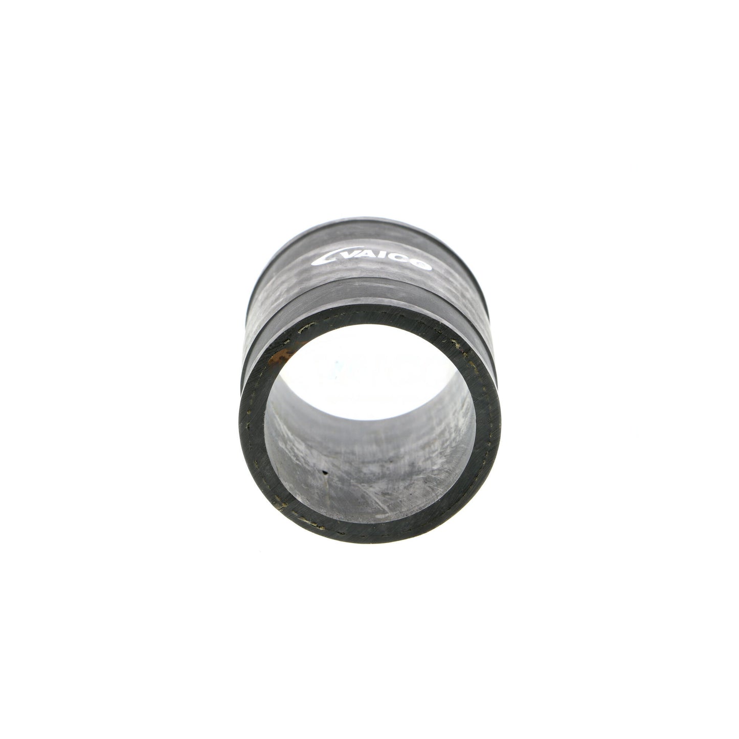 VAICO Charge Air Hose V40-1362