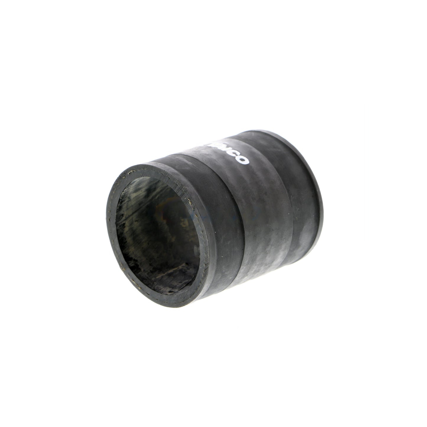 VAICO Charge Air Hose V40-1362