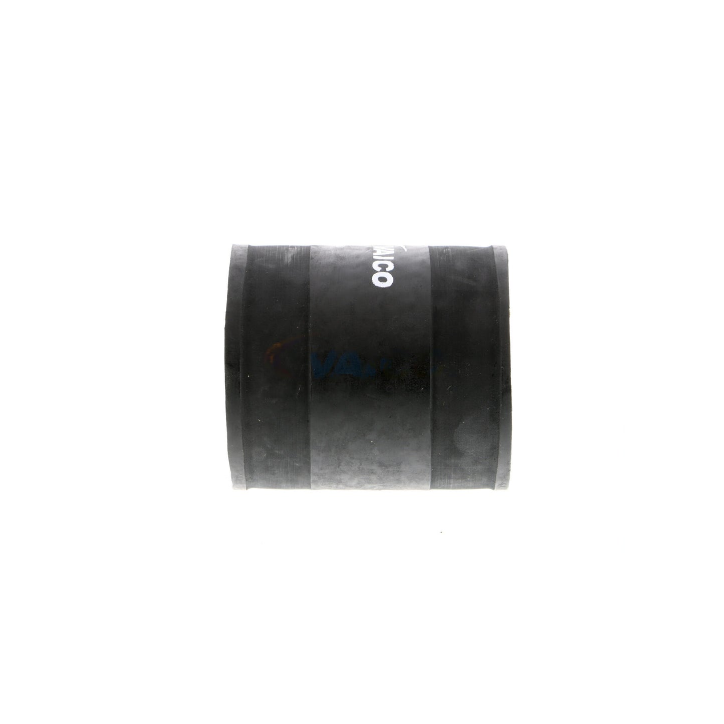 VAICO Charge Air Hose V40-1362