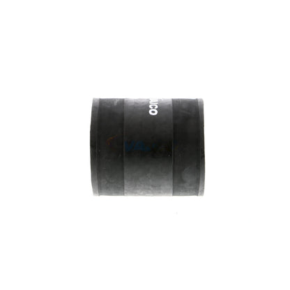 VAICO Charge Air Hose V40-1362