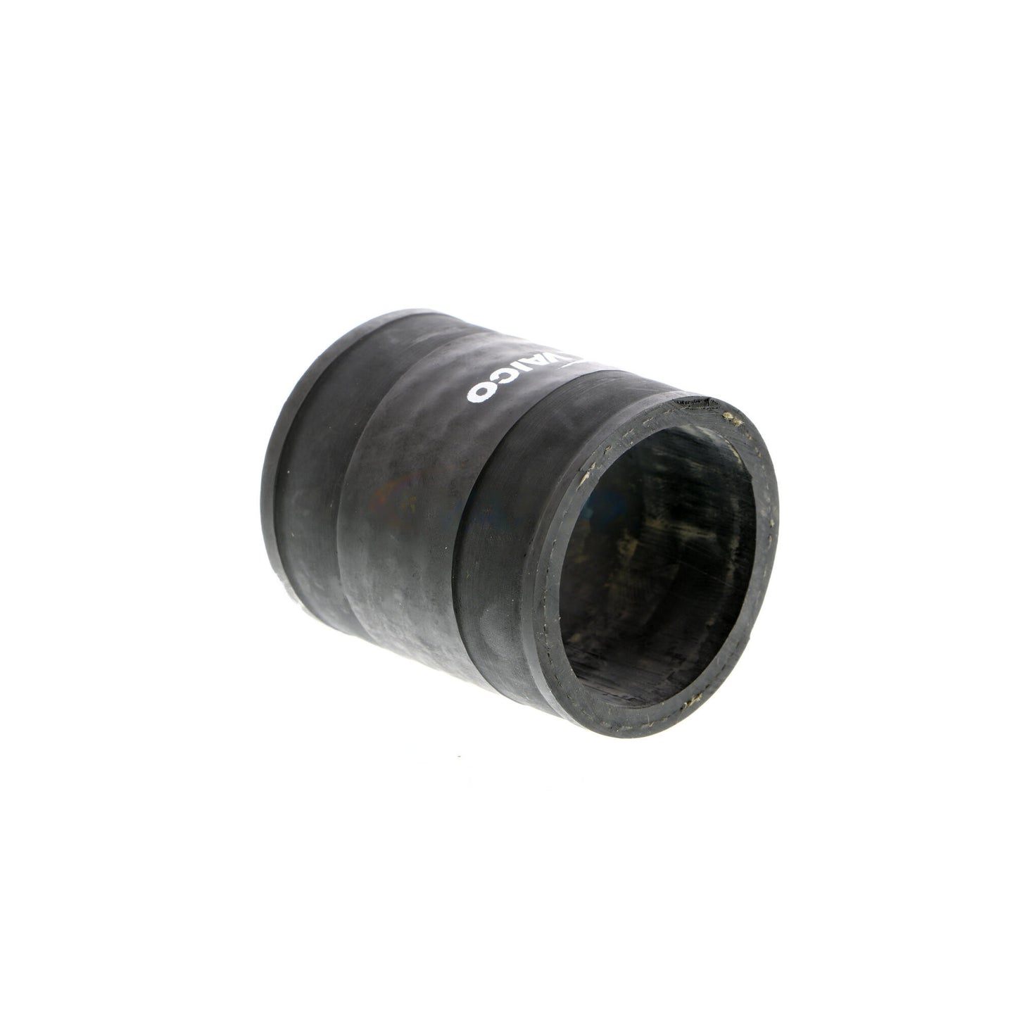 VAICO Charge Air Hose V40-1362