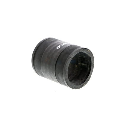 VAICO Charge Air Hose V40-1362