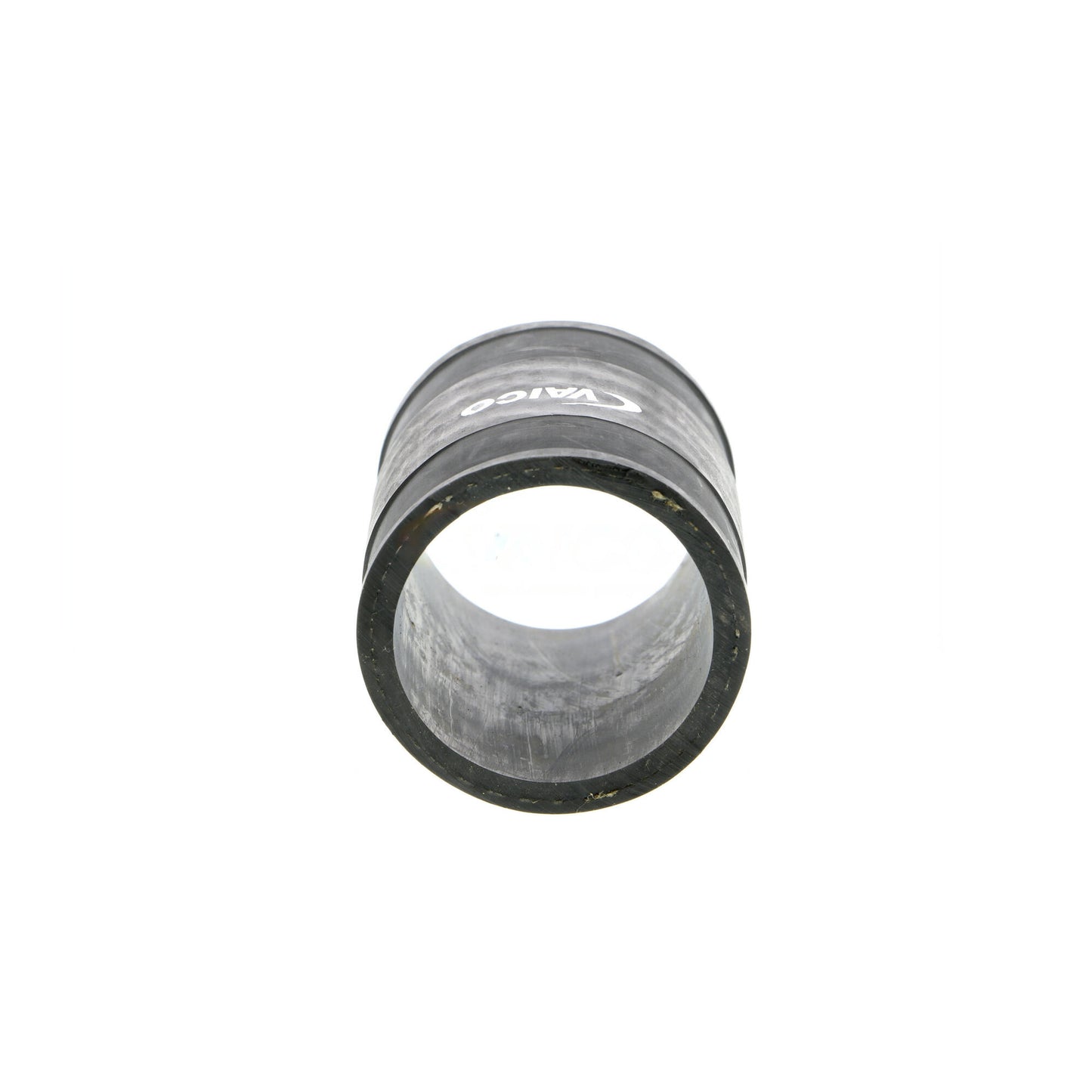 VAICO Charge Air Hose V40-1362