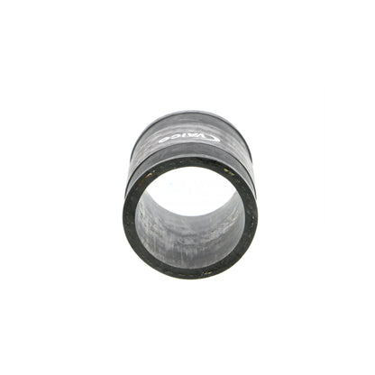 VAICO Charge Air Hose V40-1362