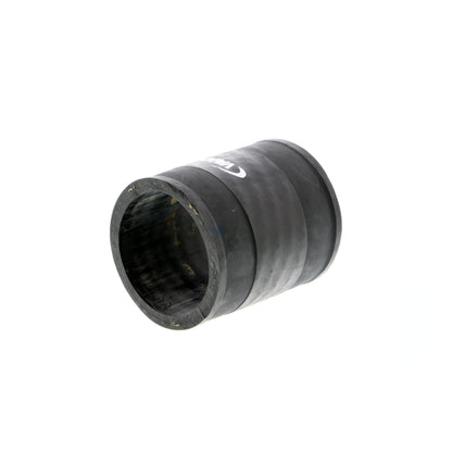 VAICO Charge Air Hose V40-1362