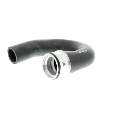VAICO Charge Air Hose V40-1363