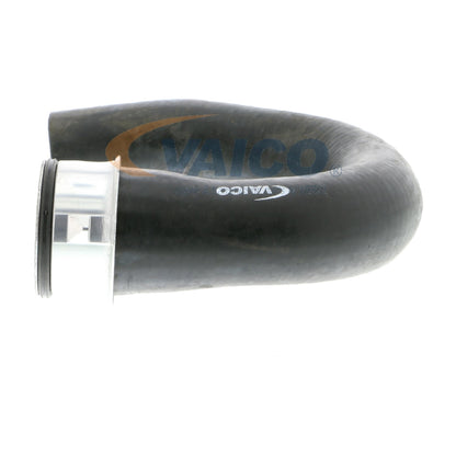 VAICO Charge Air Hose V40-1363