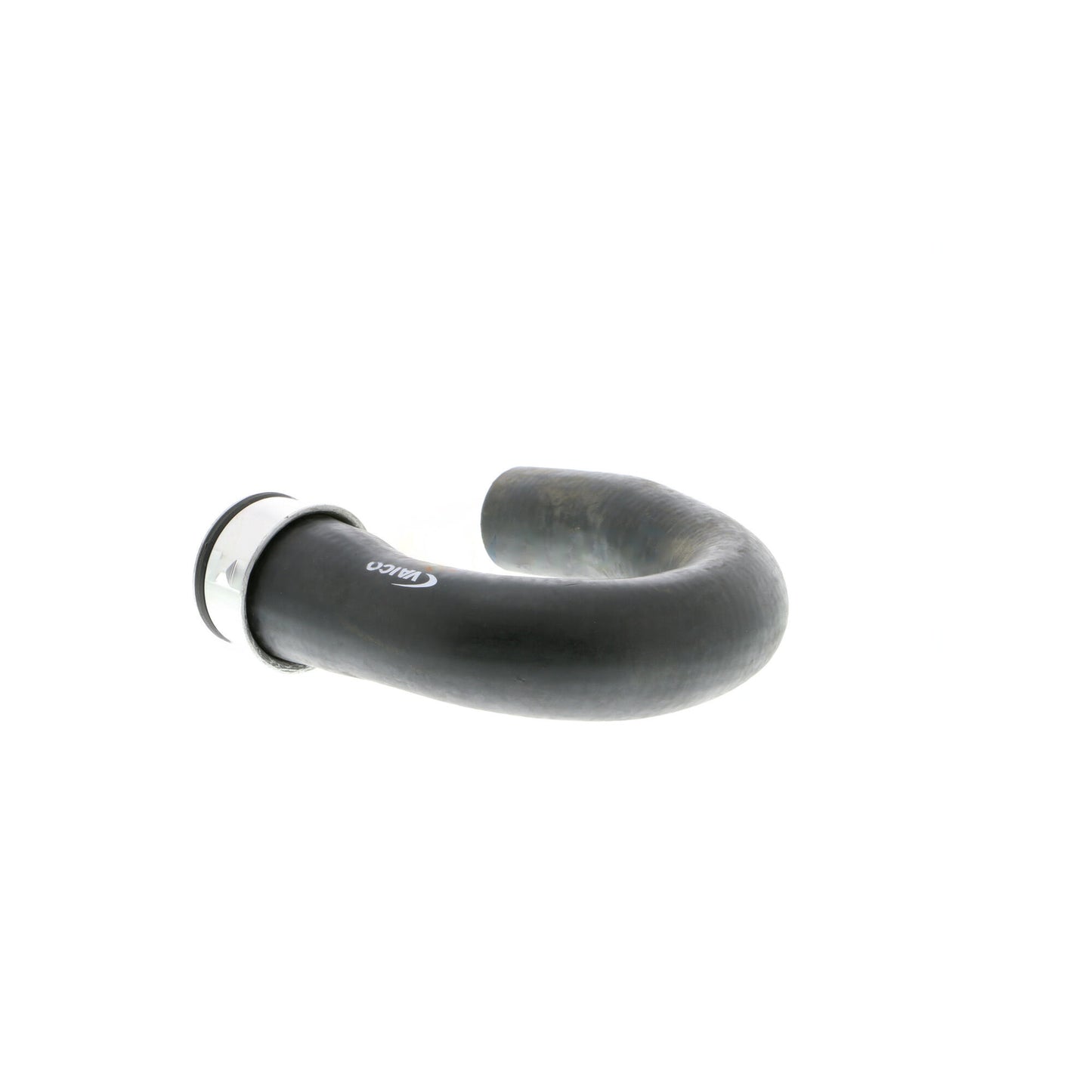 VAICO Charge Air Hose V40-1363