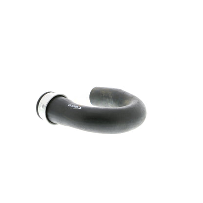 VAICO Charge Air Hose V40-1363