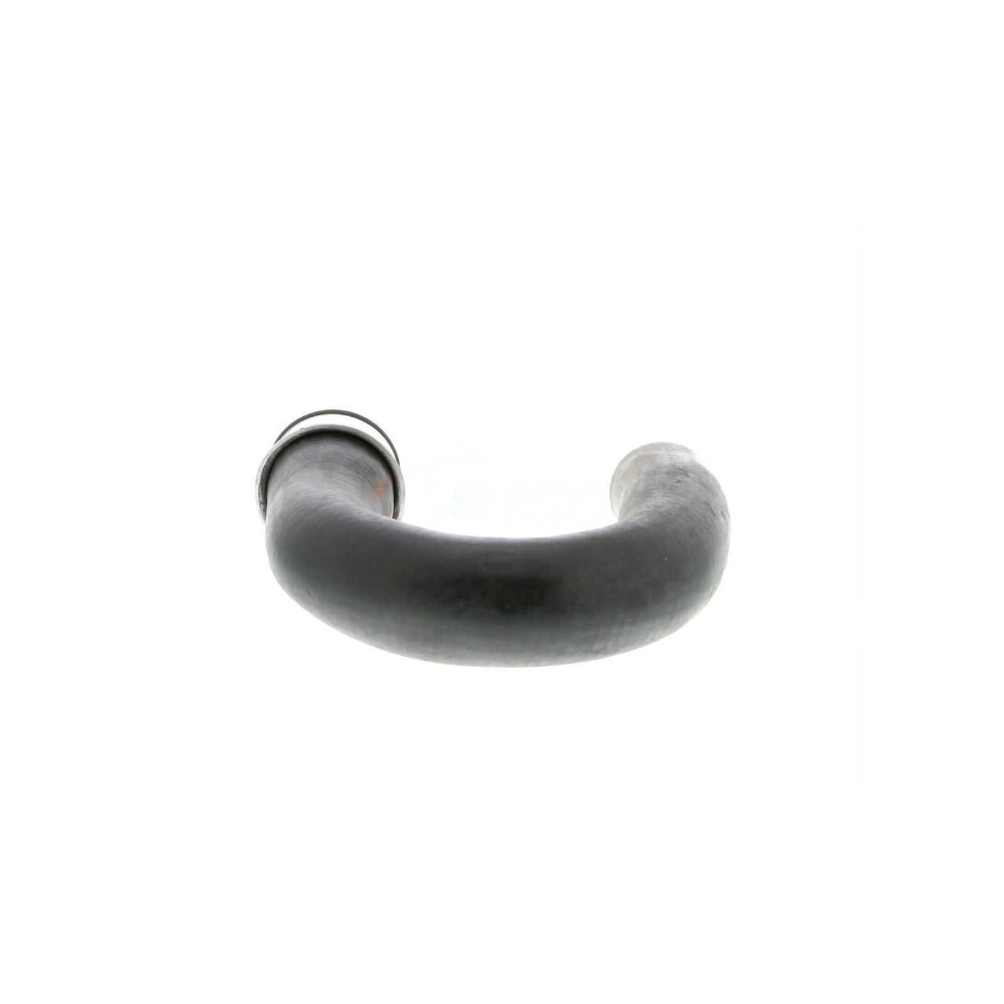 VAICO Charge Air Hose V40-1363