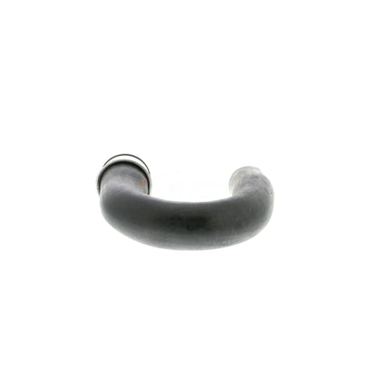 VAICO Charge Air Hose V40-1363