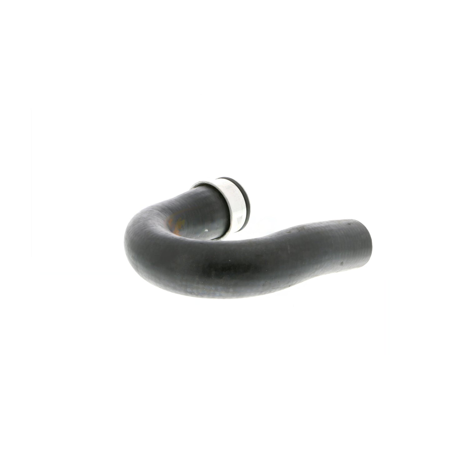 VAICO Charge Air Hose V40-1363