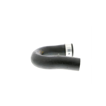 VAICO Charge Air Hose V40-1363