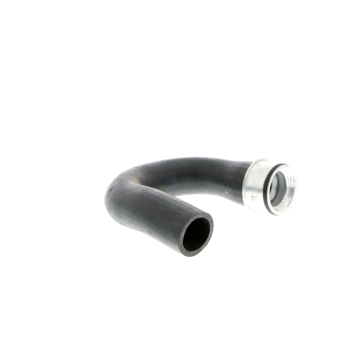 VAICO Charge Air Hose V40-1363
