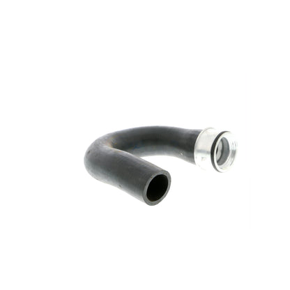 VAICO Charge Air Hose V40-1363