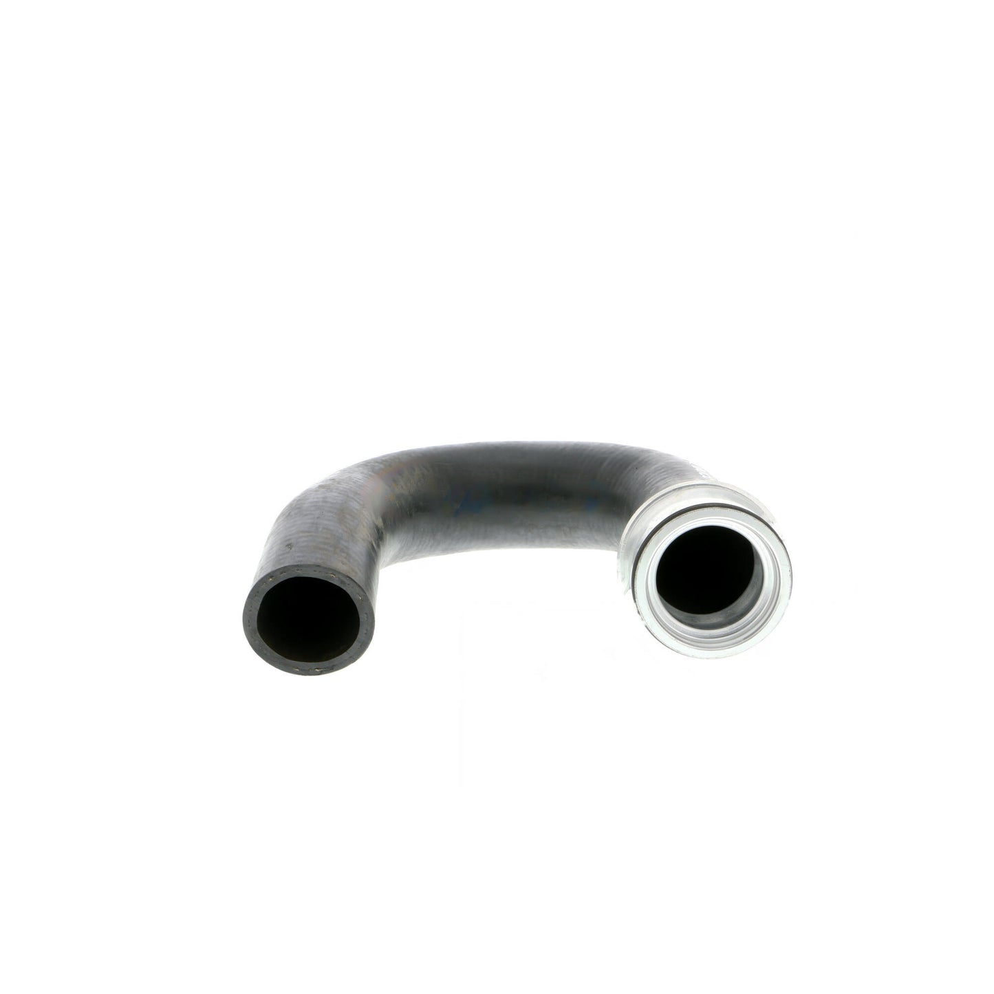 VAICO Charge Air Hose V40-1363