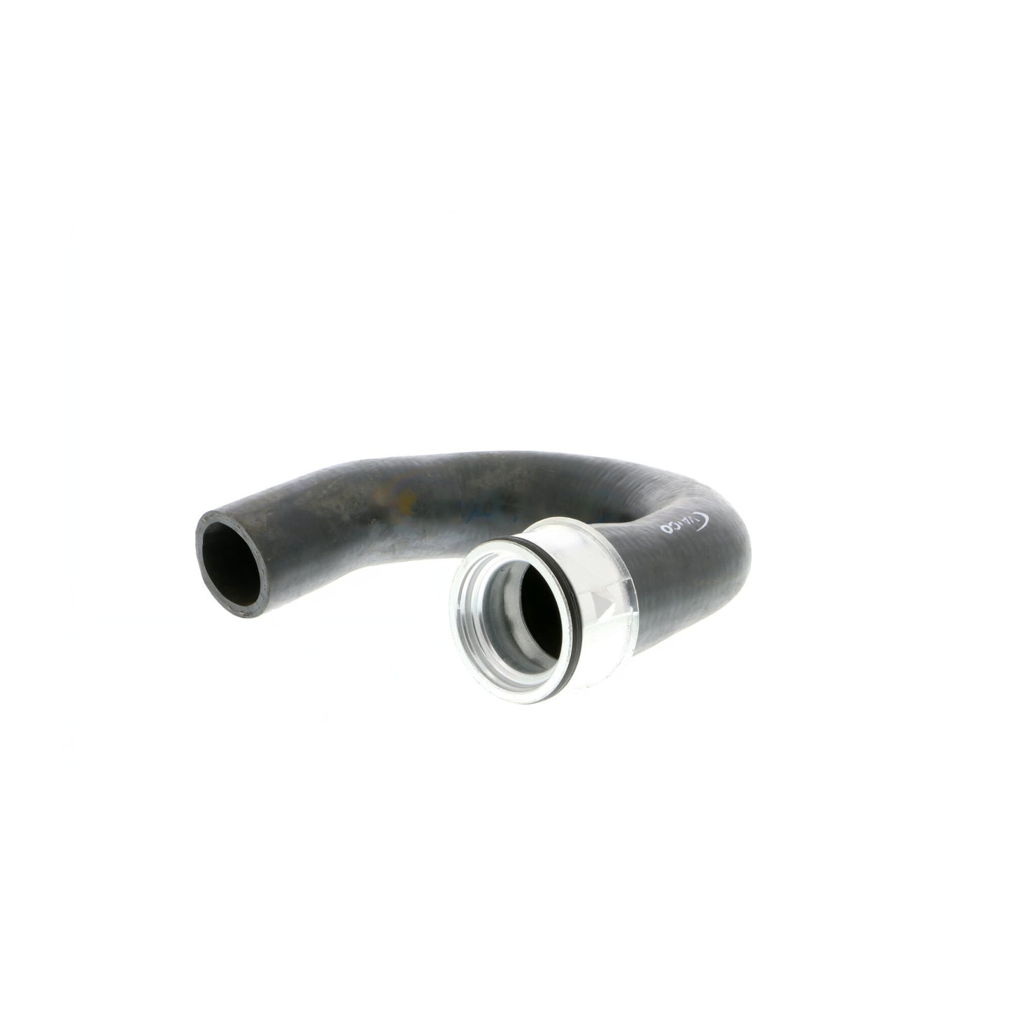 VAICO Charge Air Hose V40-1363