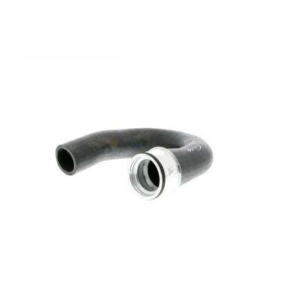 VAICO Charge Air Hose V40-1363
