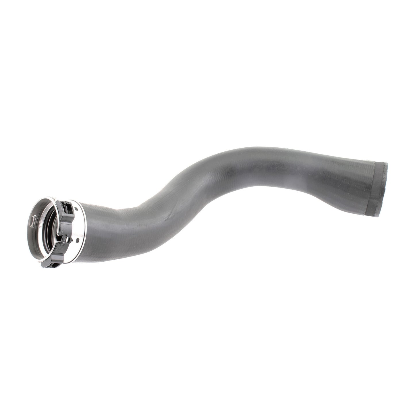 VAICO Charge Air Hose V40-1364
