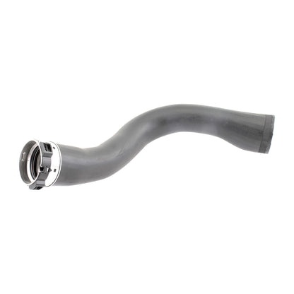 VAICO Charge Air Hose V40-1364