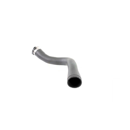 VAICO Charge Air Hose V40-1364