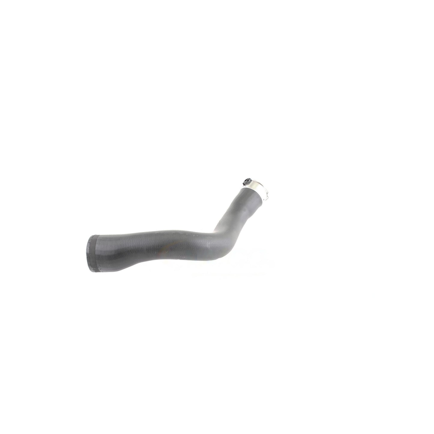 VAICO Charge Air Hose V40-1364