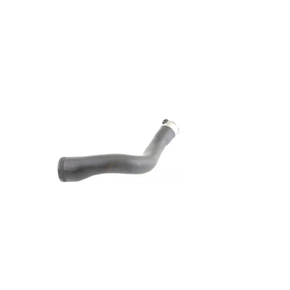 VAICO Charge Air Hose V40-1364